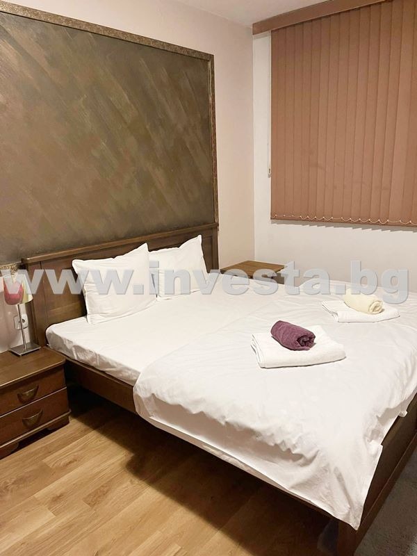 ������� 3-����� | Imot.bg � ����������� 5