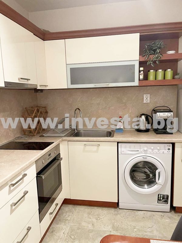 ������� 3-����� | Imot.bg � ����������� 4