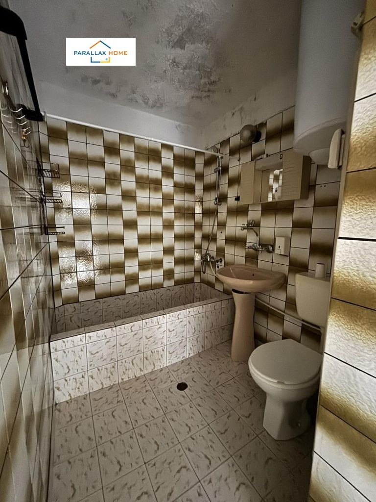 ������� 3-����� | Imot.bg � ����������� 10