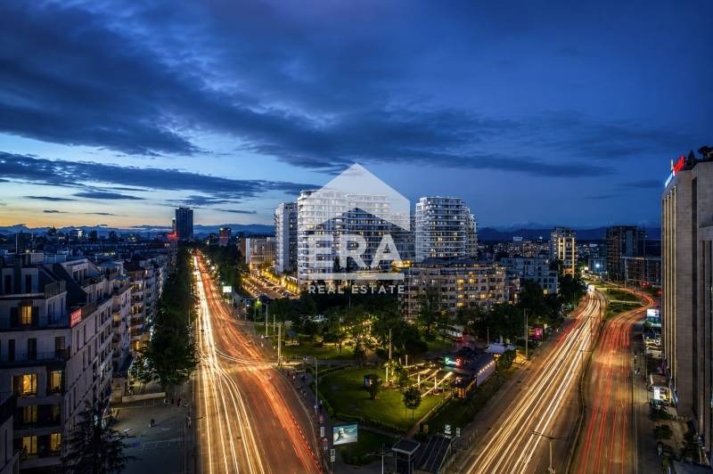 ������� 4-����� | Imot.bg � ����������� 1
