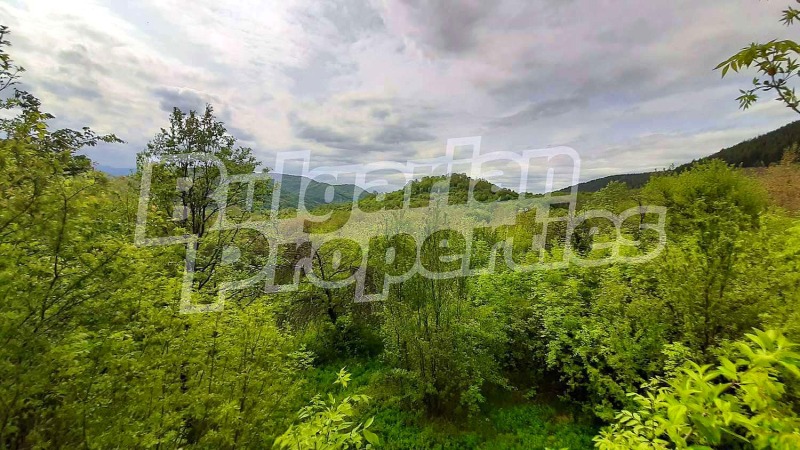 Продава КЪЩА в област Ловеч, с. Балабанско - 72 кв.м / 23 000 € » 44 984.09 лв., БЪЛГЕРИАН ПРОПЕРТИС