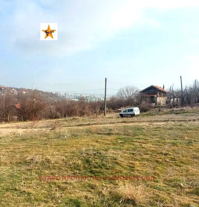 ������� ������ | Imot.bg � ����������� 2