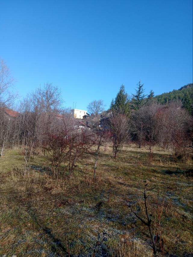 Продава ПАРЦЕЛ | Imot.bg — изображение 5