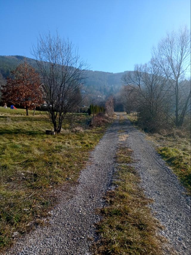 Продава ПАРЦЕЛ | Imot.bg — изображение 3