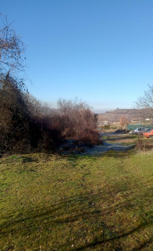 Продава ПАРЦЕЛ | Imot.bg — изображение 1