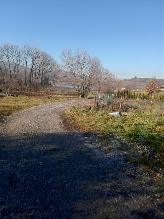 Продава ПАРЦЕЛ | Imot.bg — изображение 2