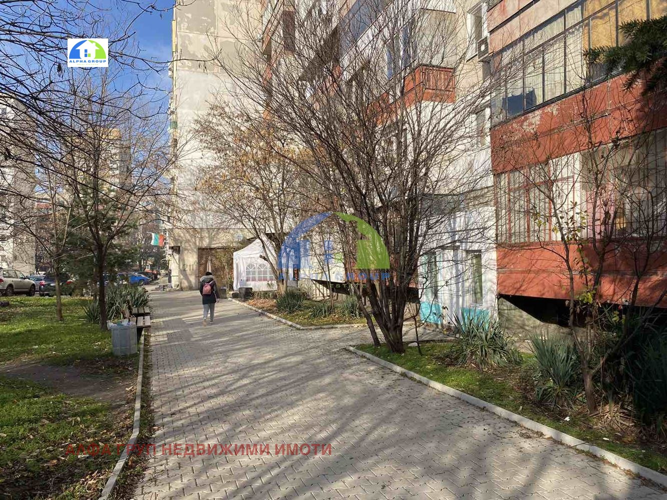 ������� 1-����� | Imot.bg � ����������� 2