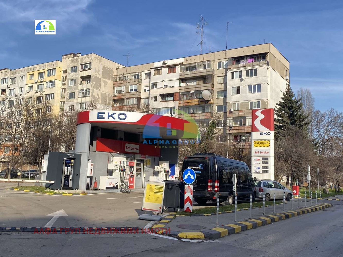 ������� 1-����� | Imot.bg � ����������� 1