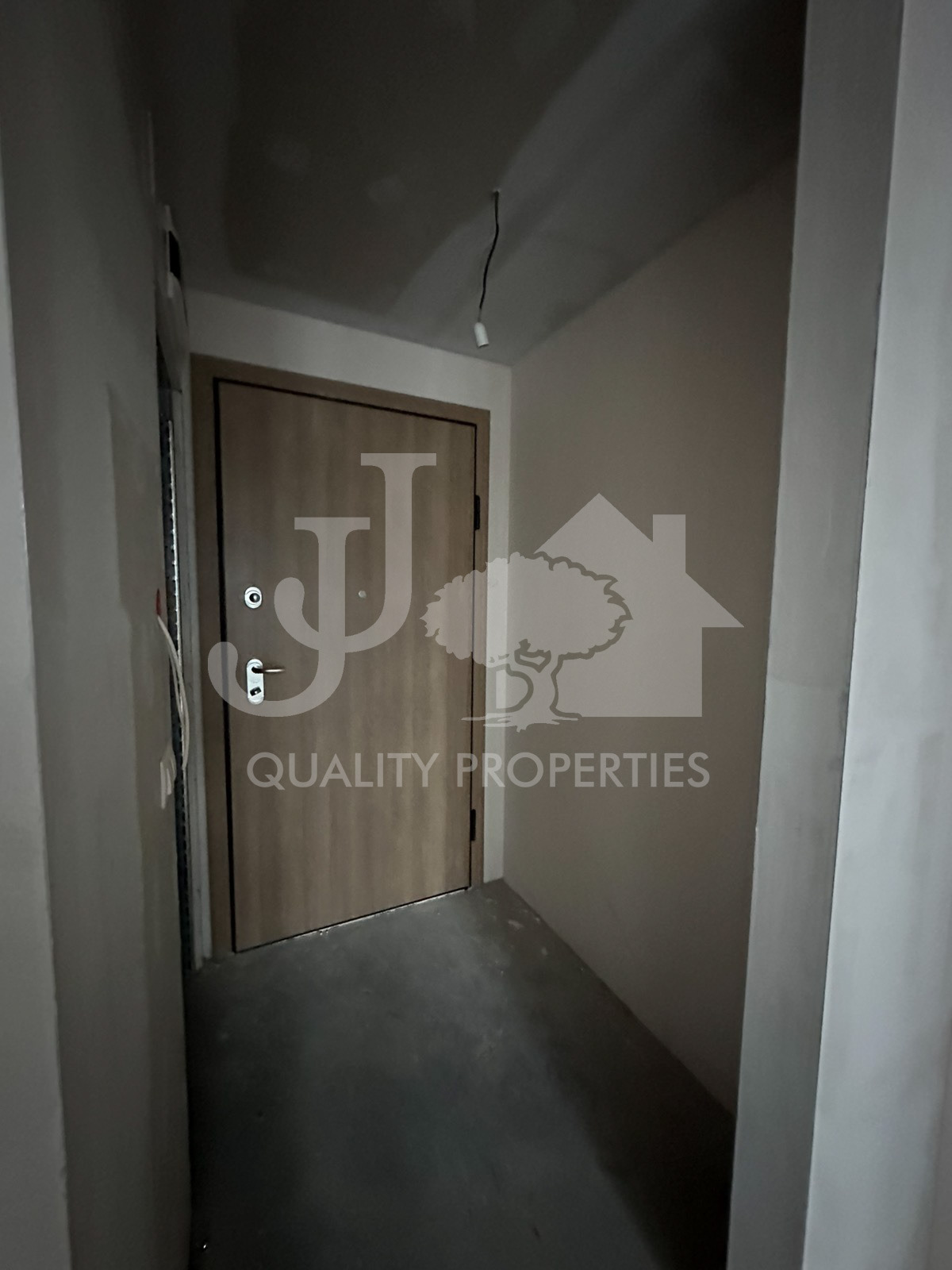 ������� 1-����� | Imot.bg � ����������� 3