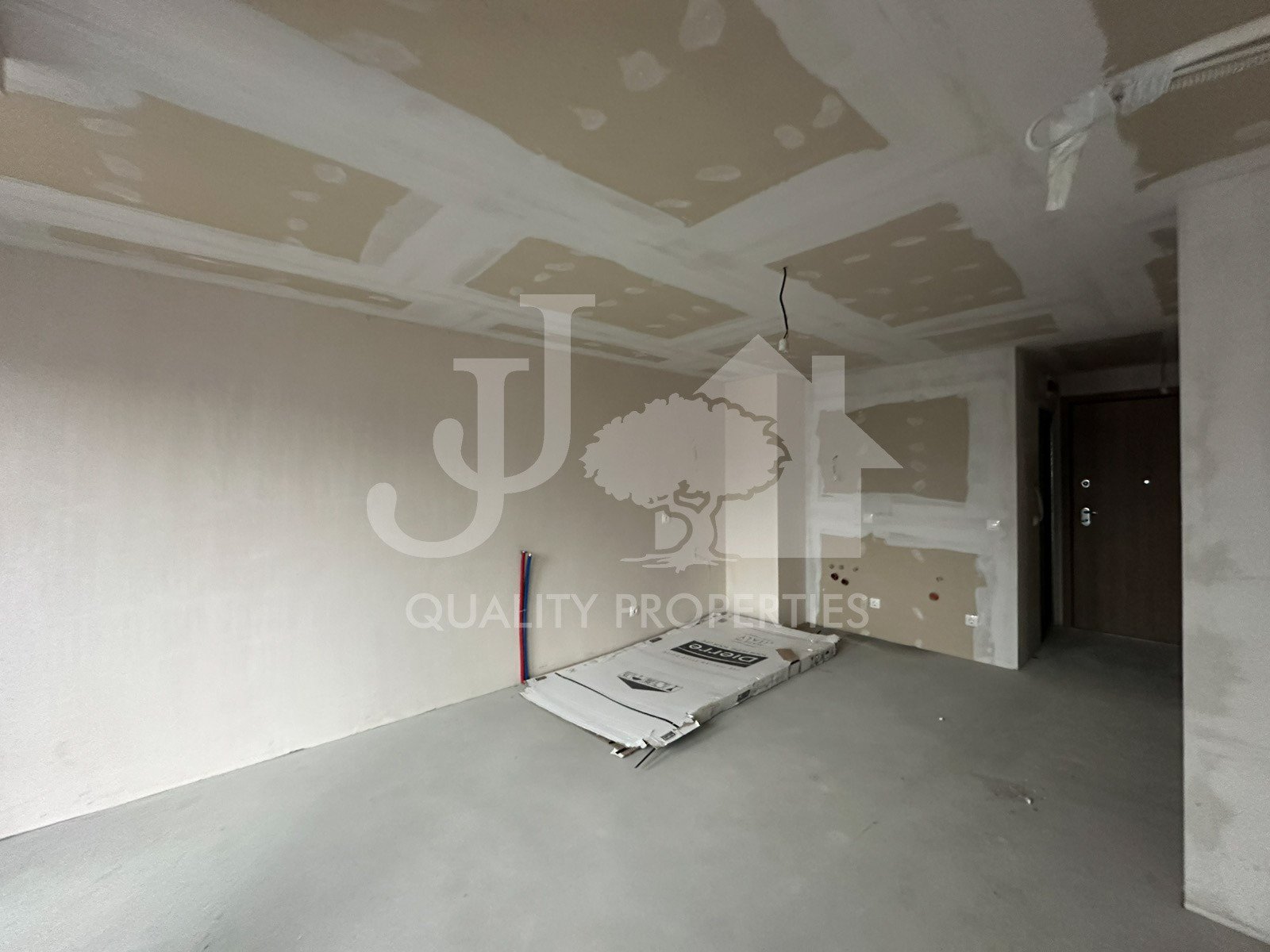 ������� 1-����� | Imot.bg � ����������� 4