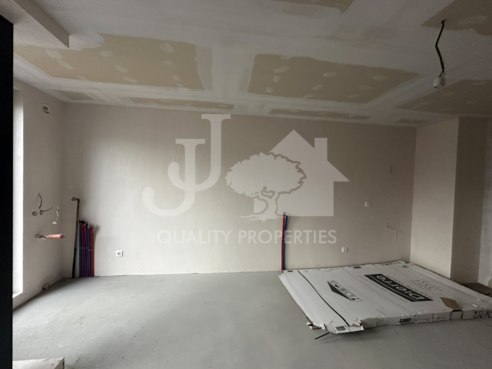 ������� 1-����� | Imot.bg � ����������� 5