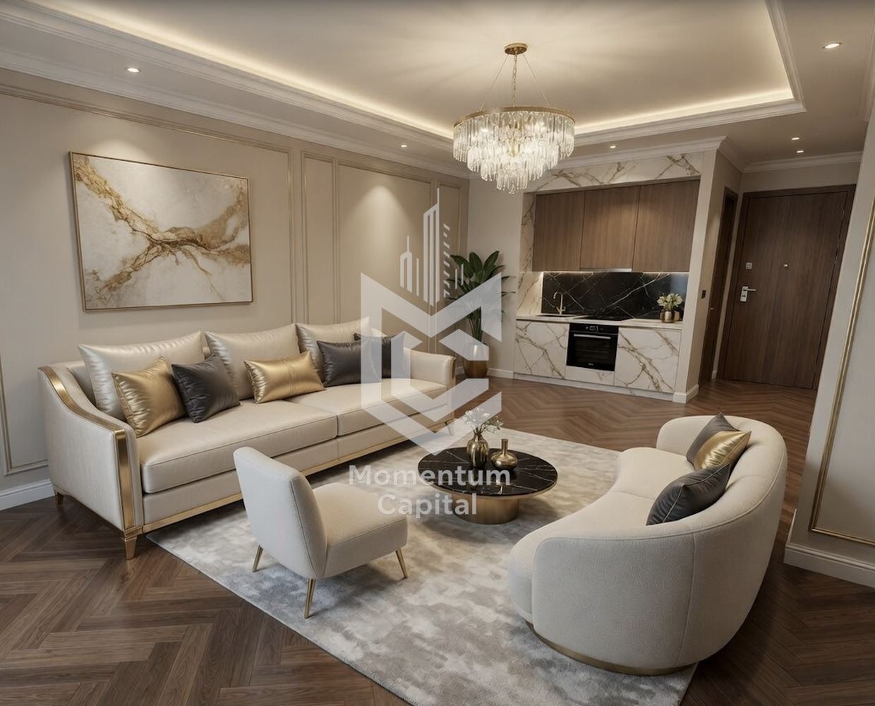 ������� 1-����� | Imot.bg � ����������� 1