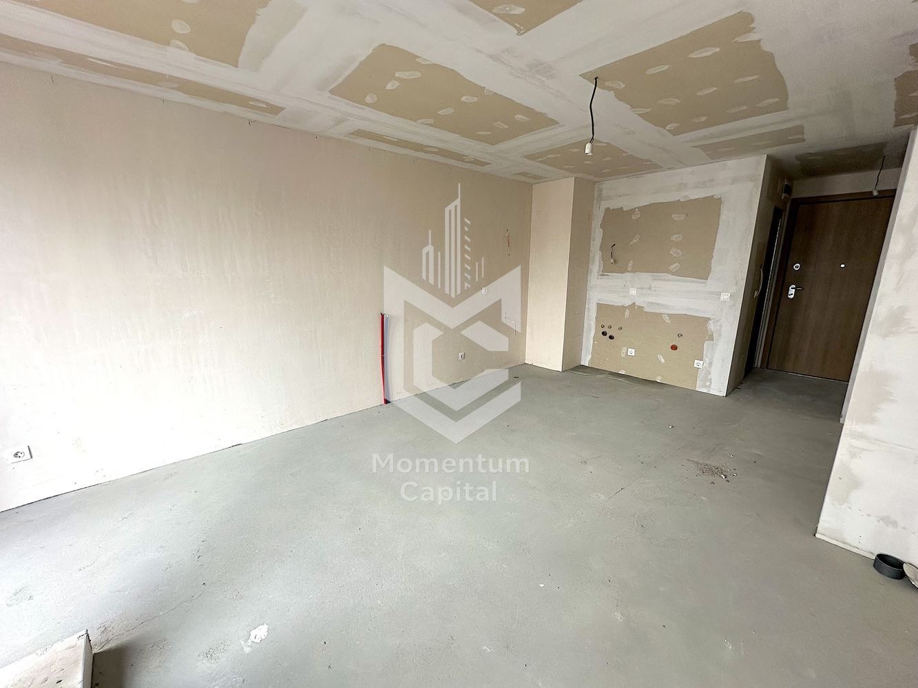 ������� 1-����� | Imot.bg � ����������� 6