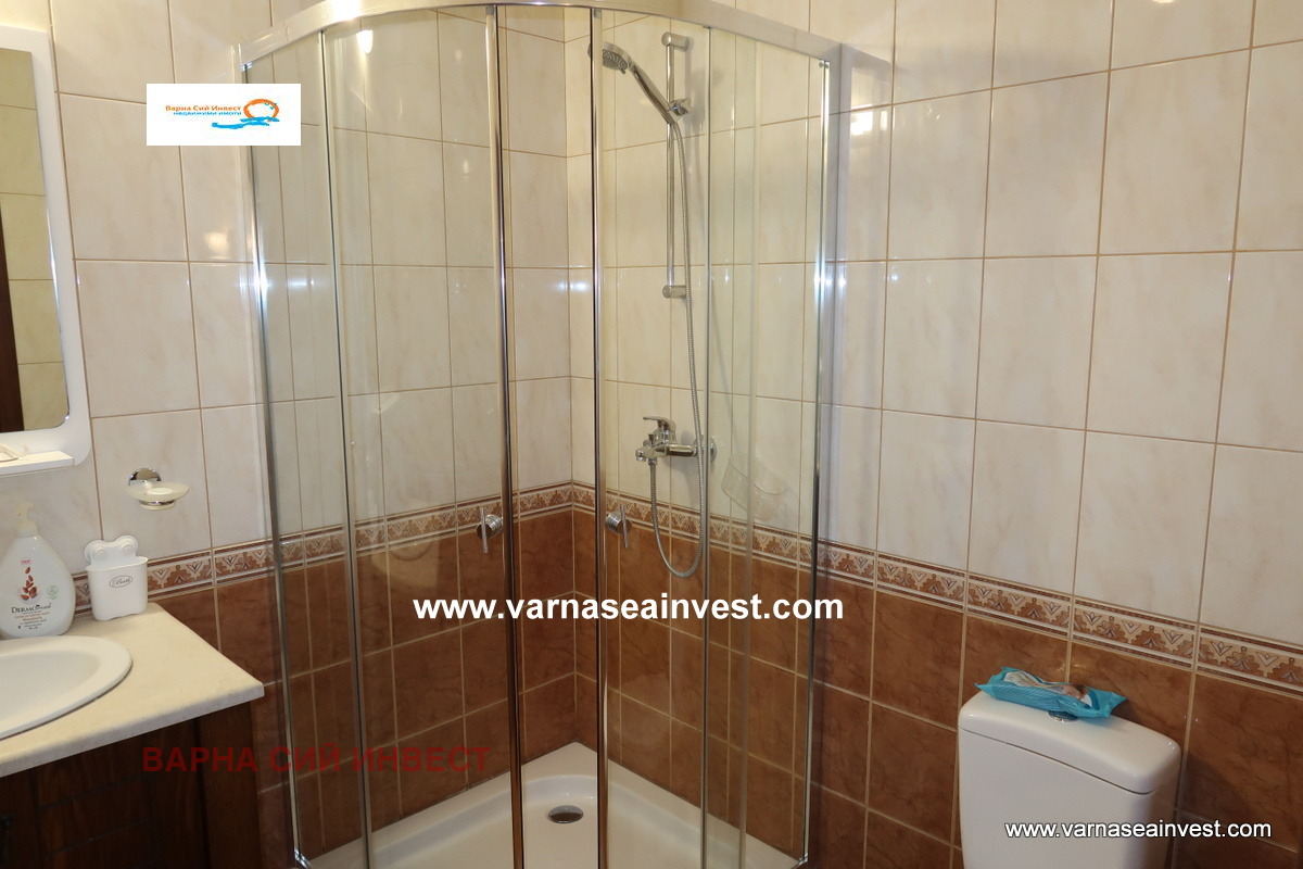 ������� 2-����� | Imot.bg � ����������� 9