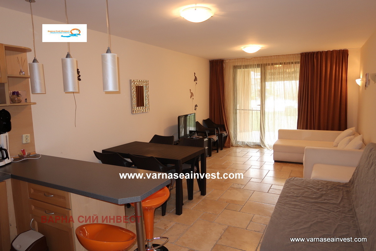 ������� 2-����� | Imot.bg � ����������� 10