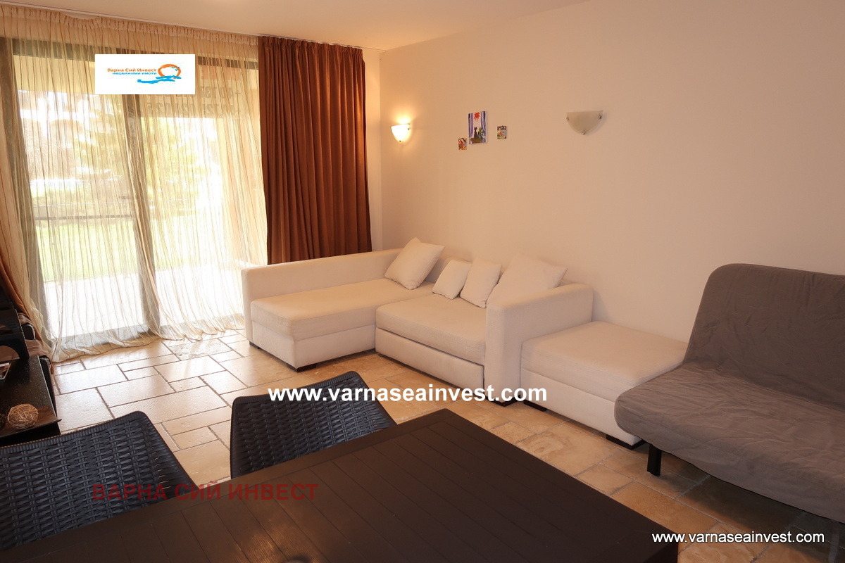 ������� 2-����� | Imot.bg � ����������� 11