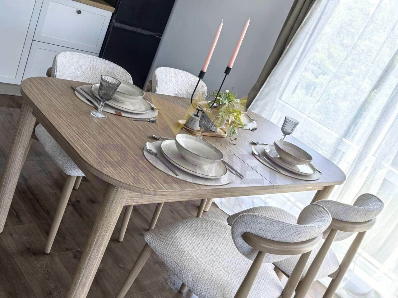 Продава 2-СТАЕН | Imot.bg — изображение 3