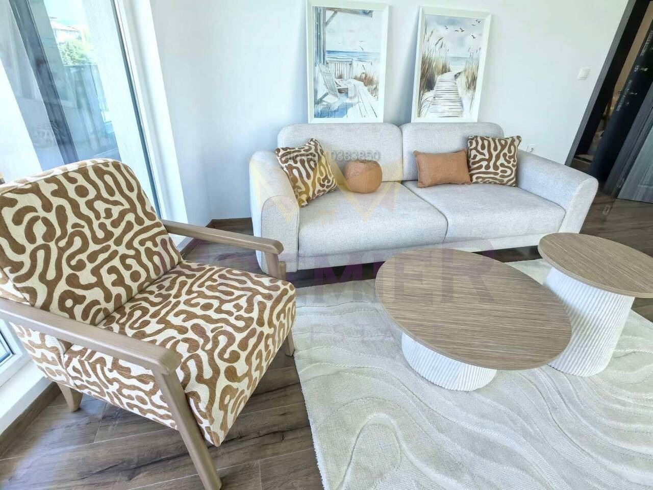 Продава 2-СТАЕН | Imot.bg — изображение 1