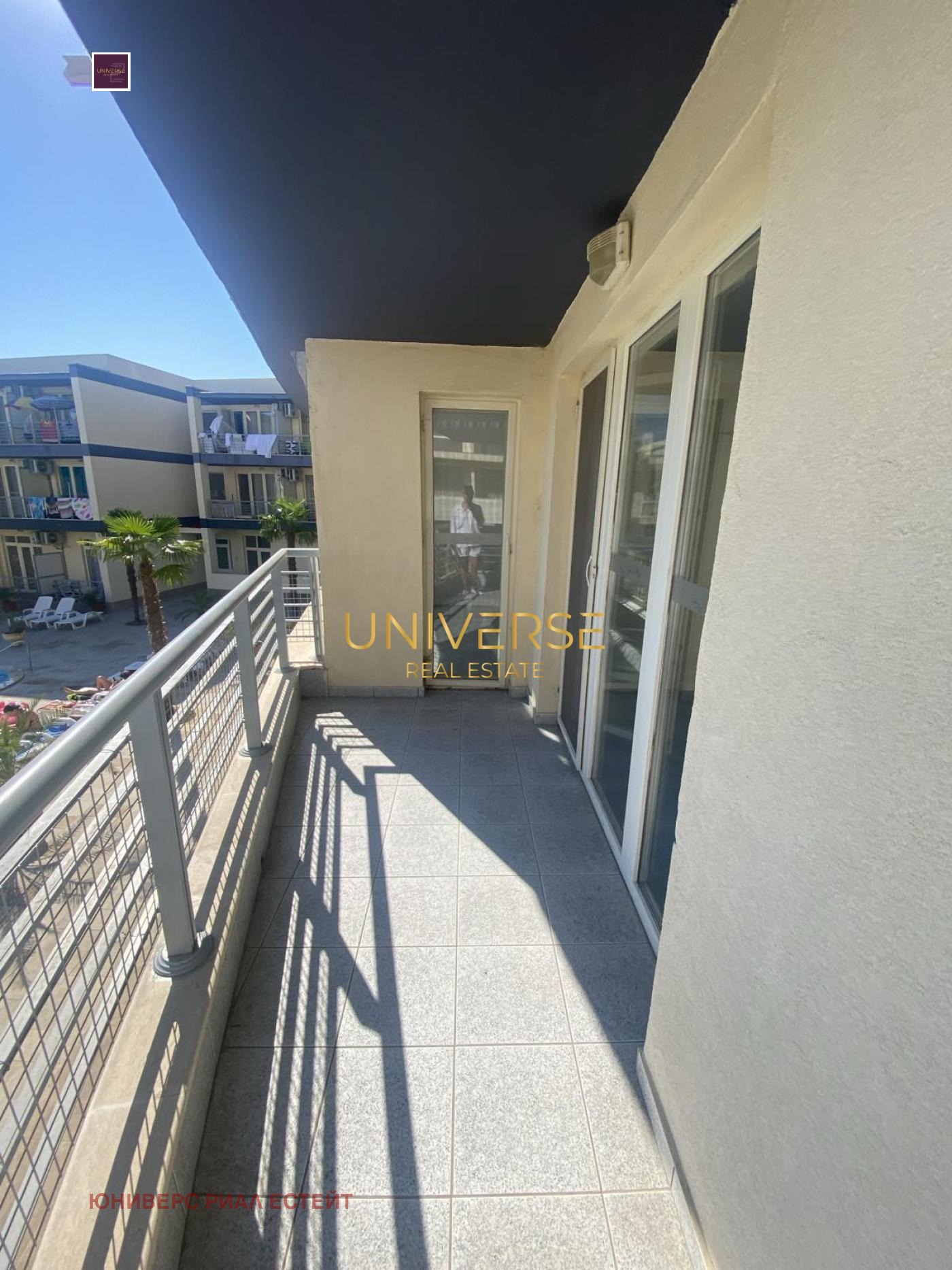 ������� 2-����� | Imot.bg � ����������� 9