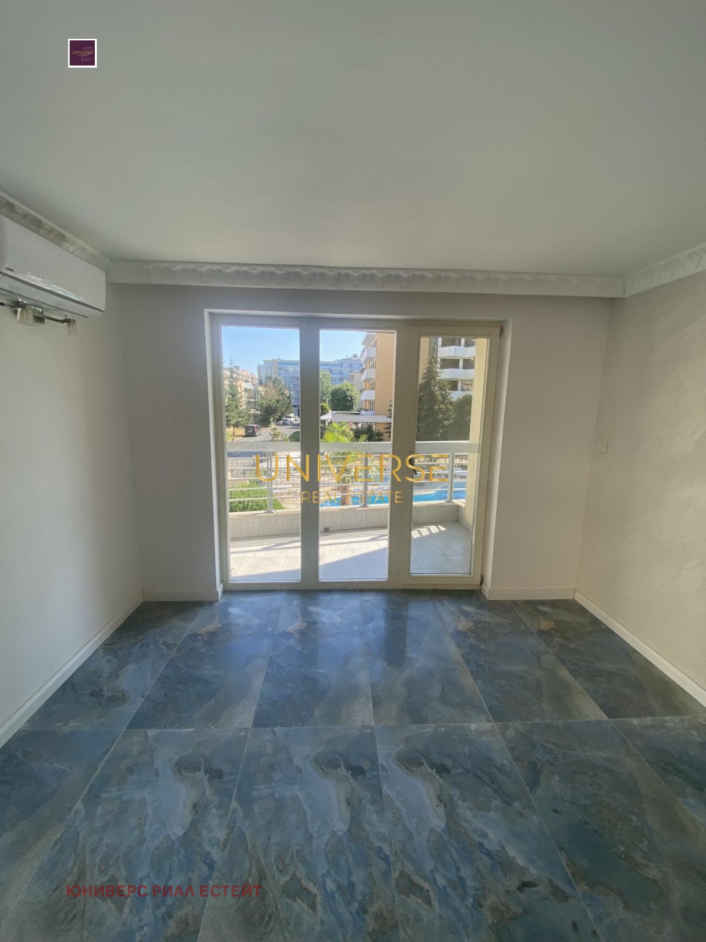 ������� 2-����� | Imot.bg � ����������� 11