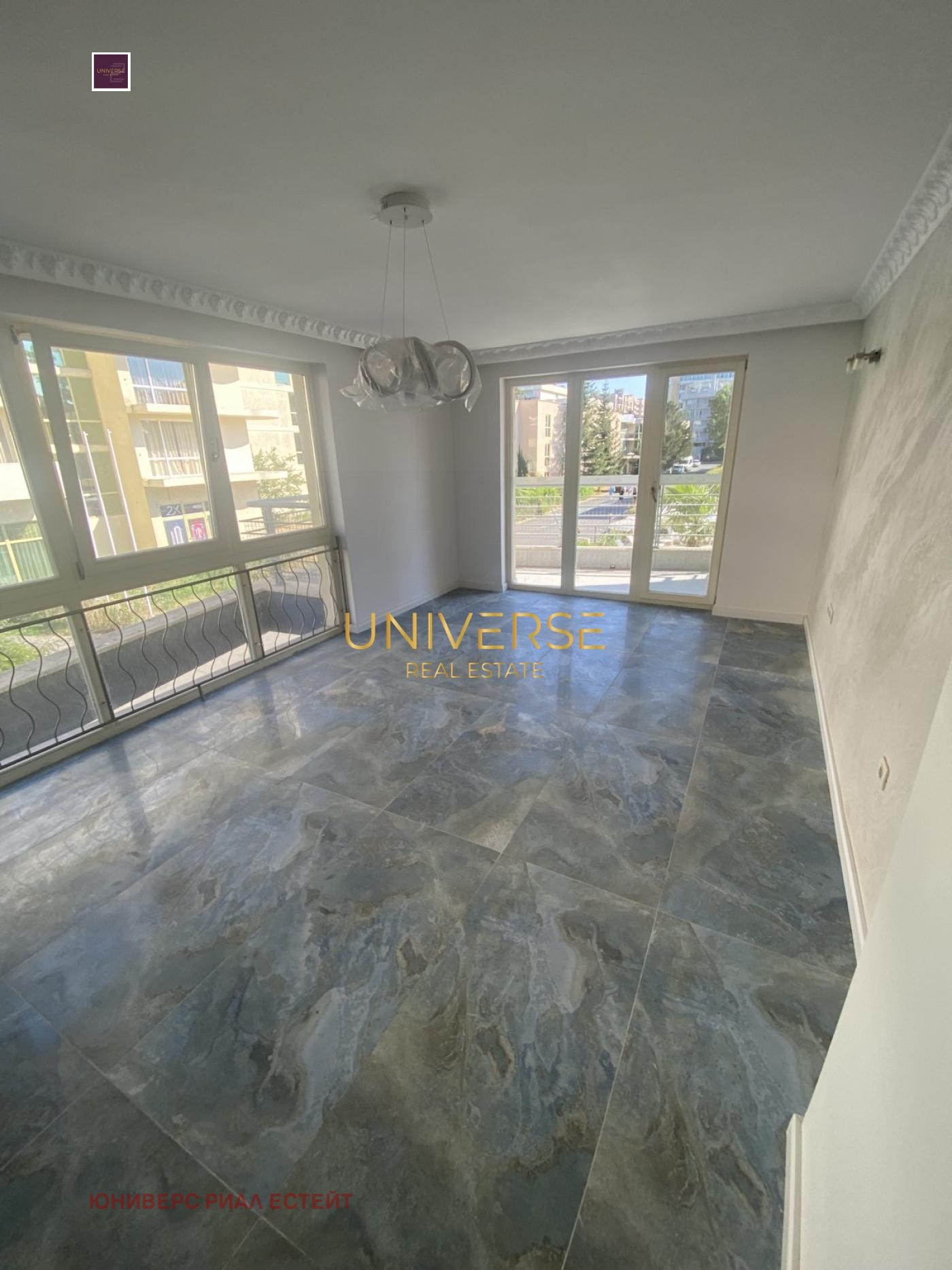 ������� 2-����� | Imot.bg � ����������� 6