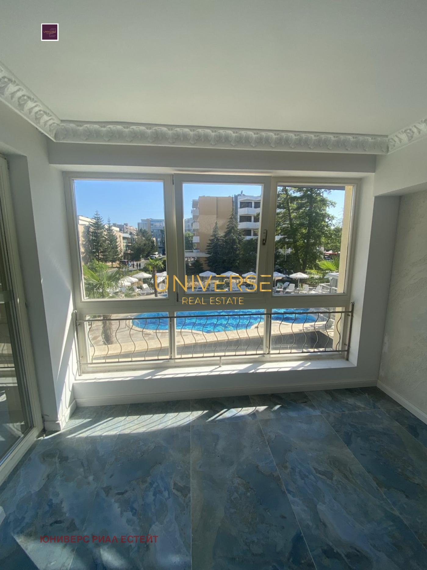 ������� 2-����� | Imot.bg � ����������� 12