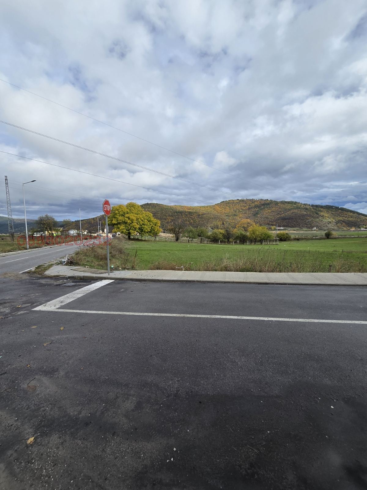 Продава 2-СТАЕН | Imot.bg — изображение 7