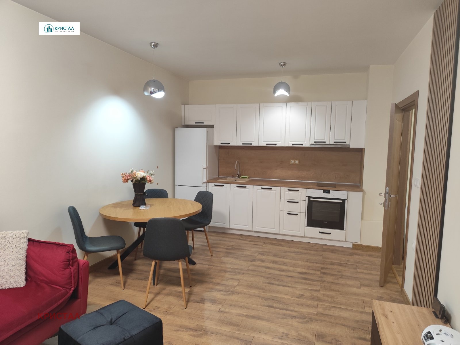 ������� 2-����� | Imot.bg � ����������� 3