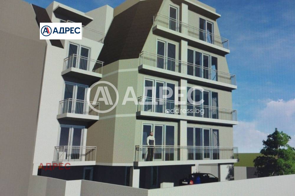 ������� 2-����� | Imot.bg � ����������� 1