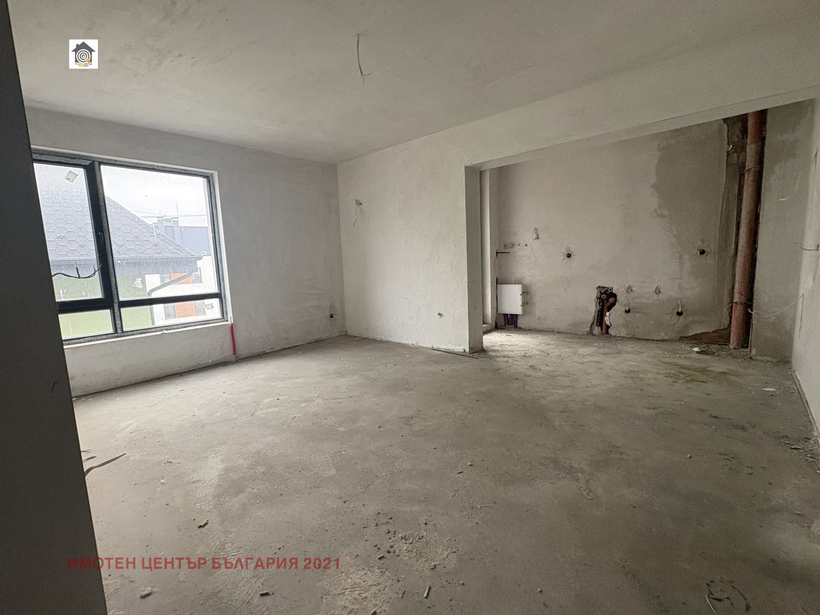 ������� 2-����� | Imot.bg � ����������� 2