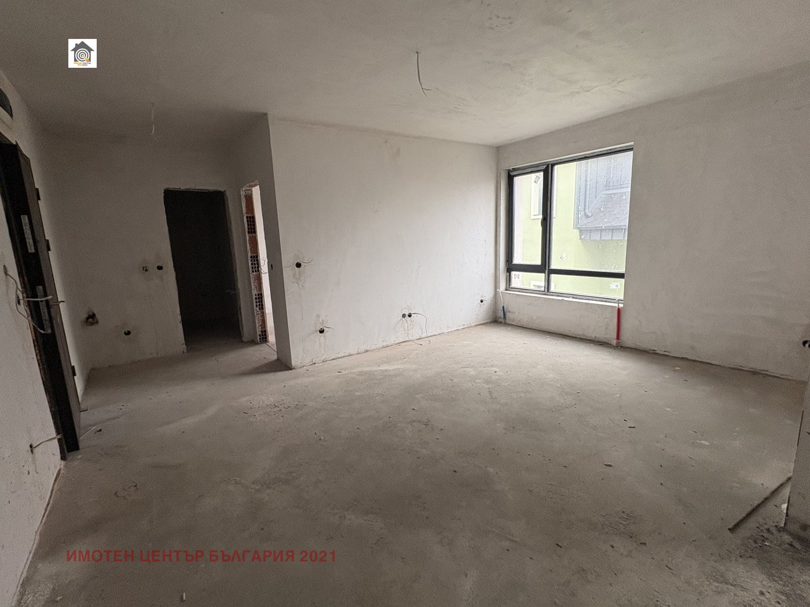 ������� 2-����� | Imot.bg � ����������� 1