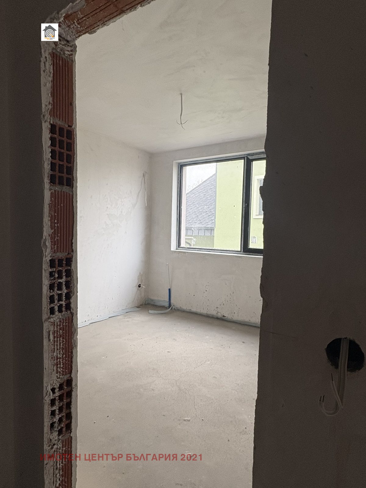 ������� 2-����� | Imot.bg � ����������� 5