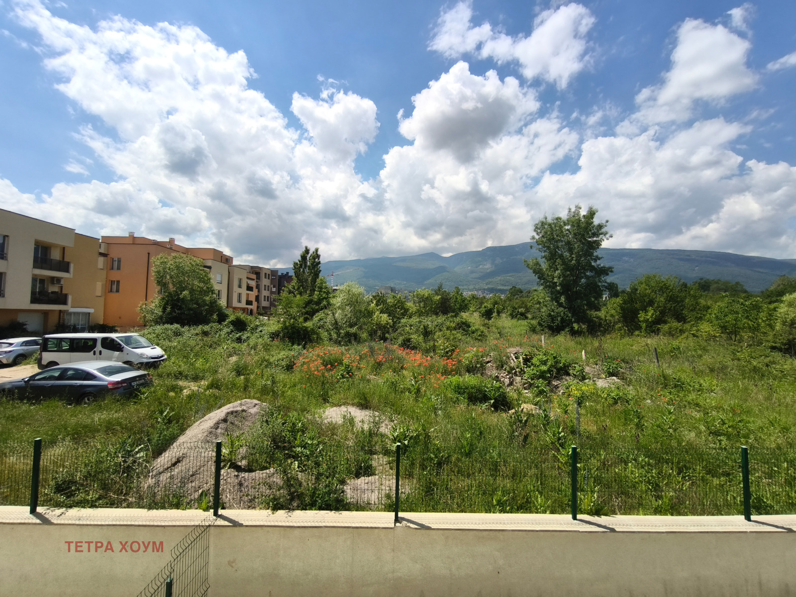 ������� 2-����� | Imot.bg � ����������� 15