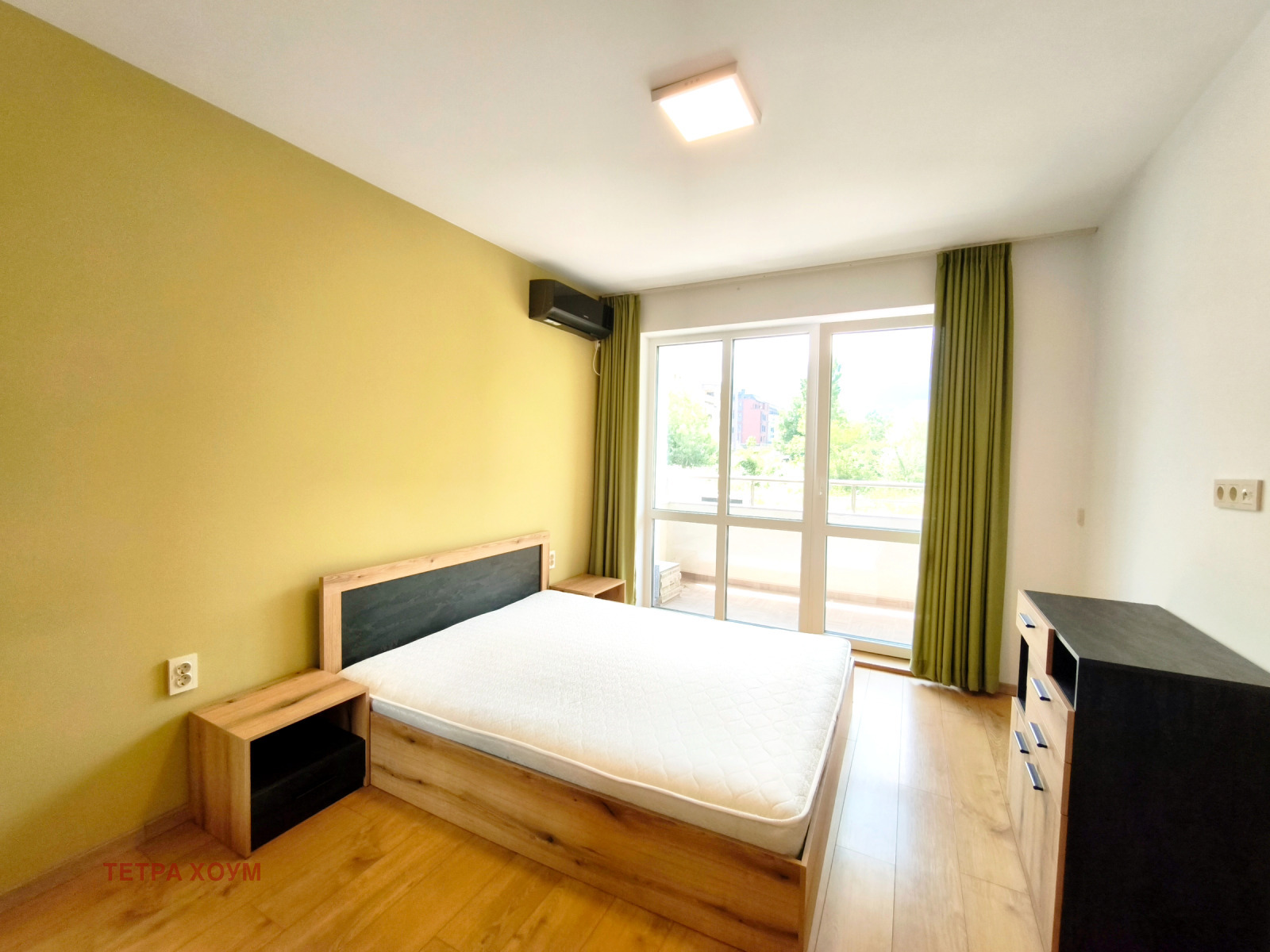 ������� 2-����� | Imot.bg � ����������� 8
