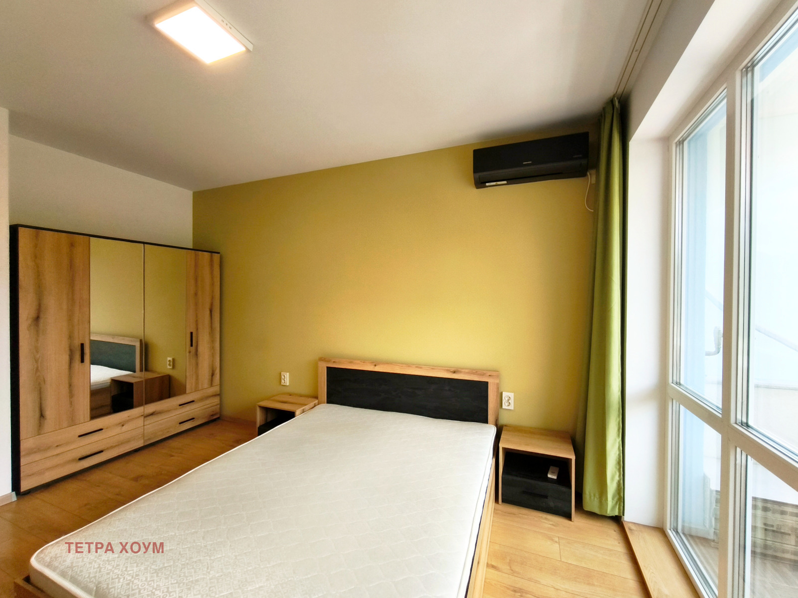 ������� 2-����� | Imot.bg � ����������� 9