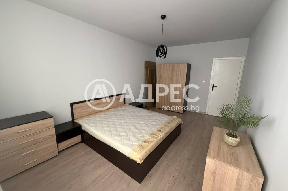 ������� 2-����� | Imot.bg � ����������� 6