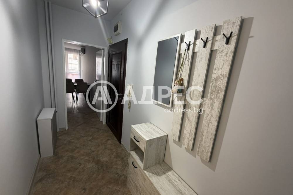 ������� 2-����� | Imot.bg � ����������� 5