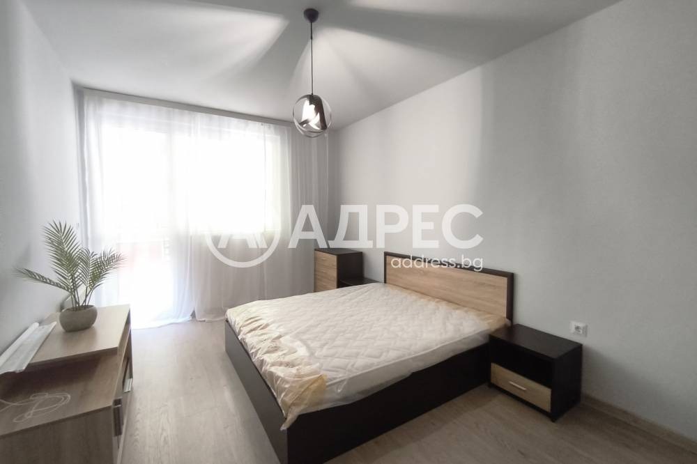 ������� 2-����� | Imot.bg � ����������� 9