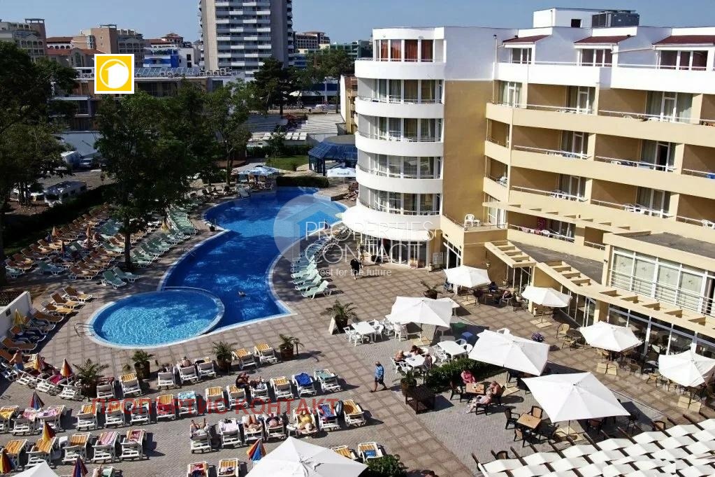 ������� 2-����� | Imot.bg � ����������� 15