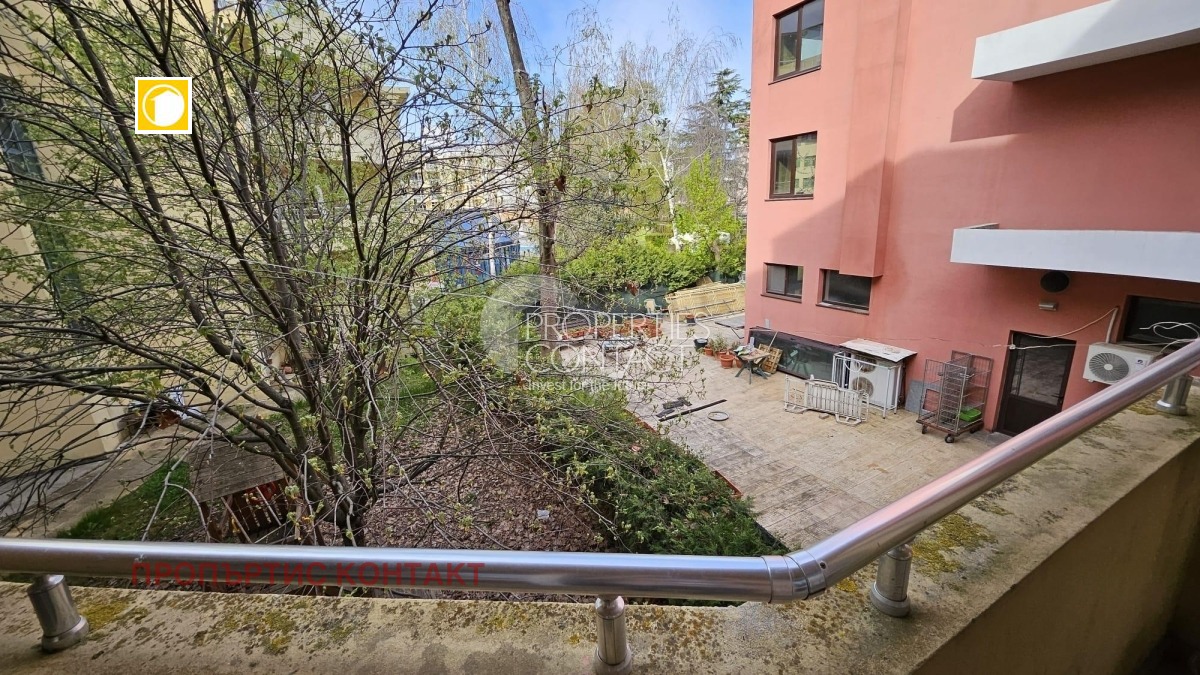 ������� 2-����� | Imot.bg � ����������� 13