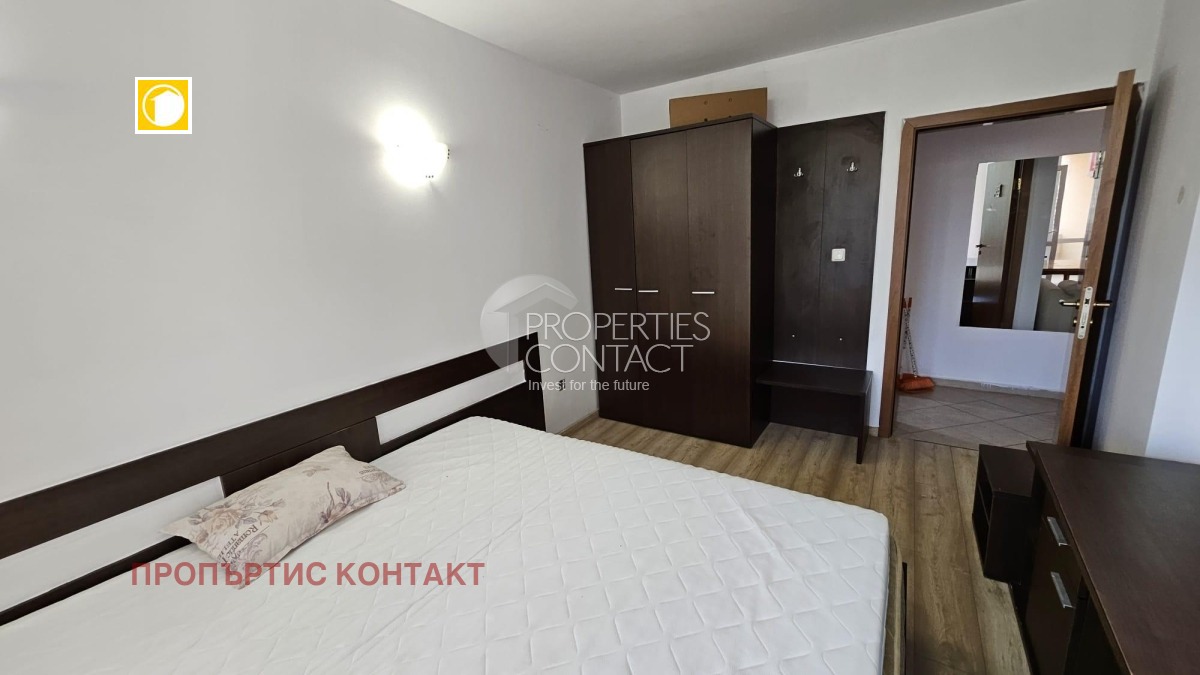 ������� 2-����� | Imot.bg � ����������� 9