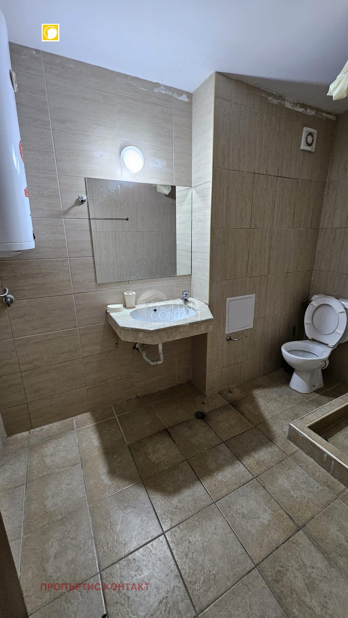 ������� 2-����� | Imot.bg � ����������� 6