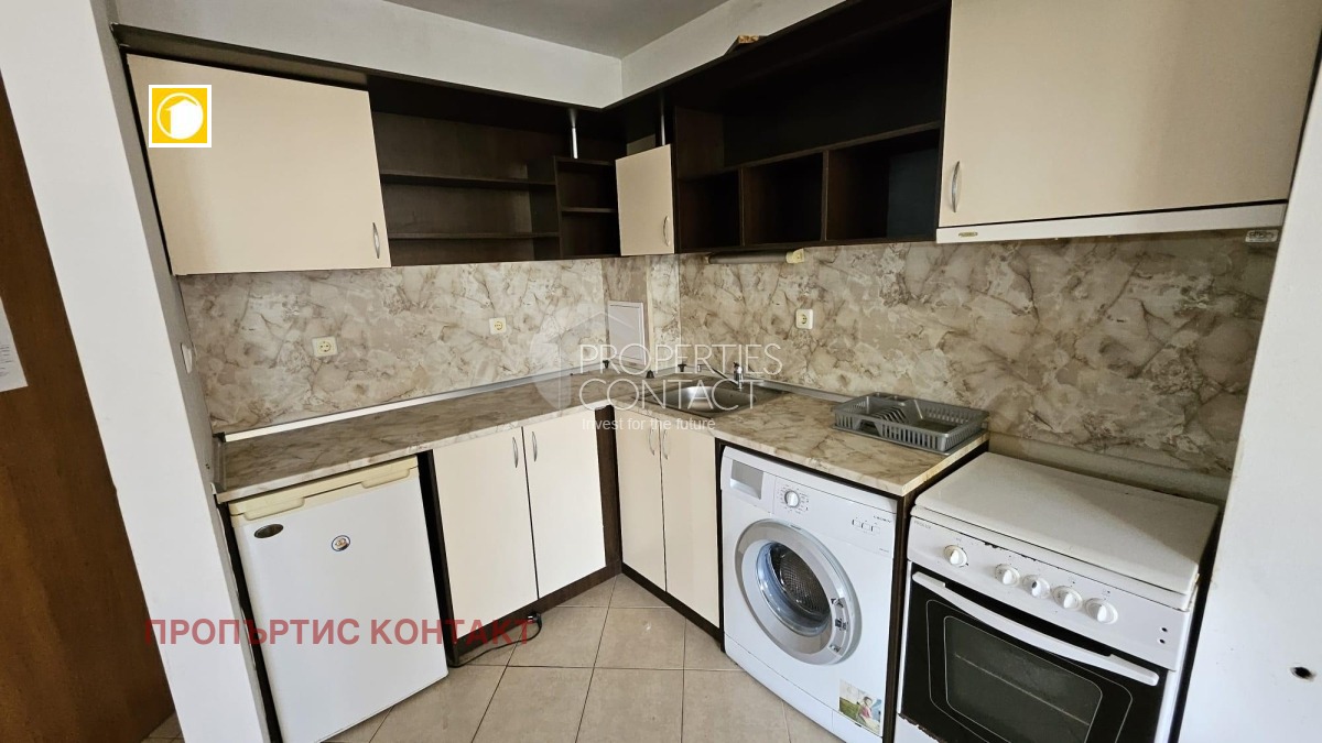 ������� 2-����� | Imot.bg � ����������� 2