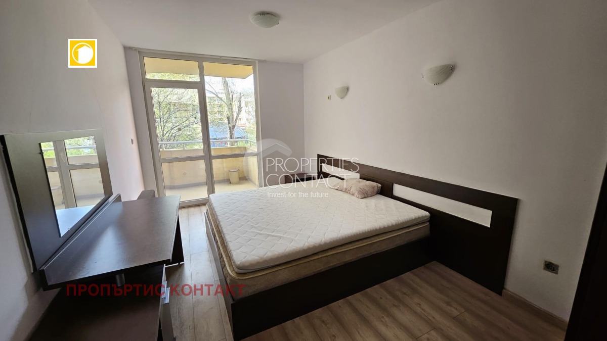 ������� 2-����� | Imot.bg � ����������� 10