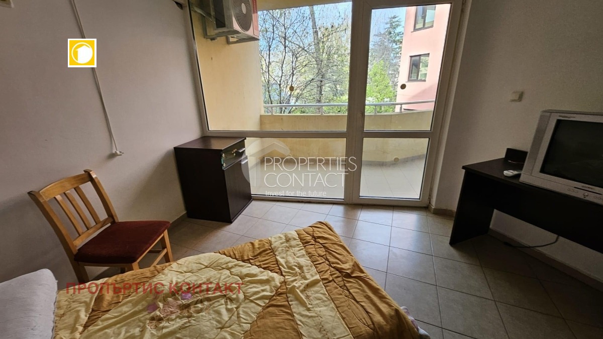 ������� 2-����� | Imot.bg � ����������� 8