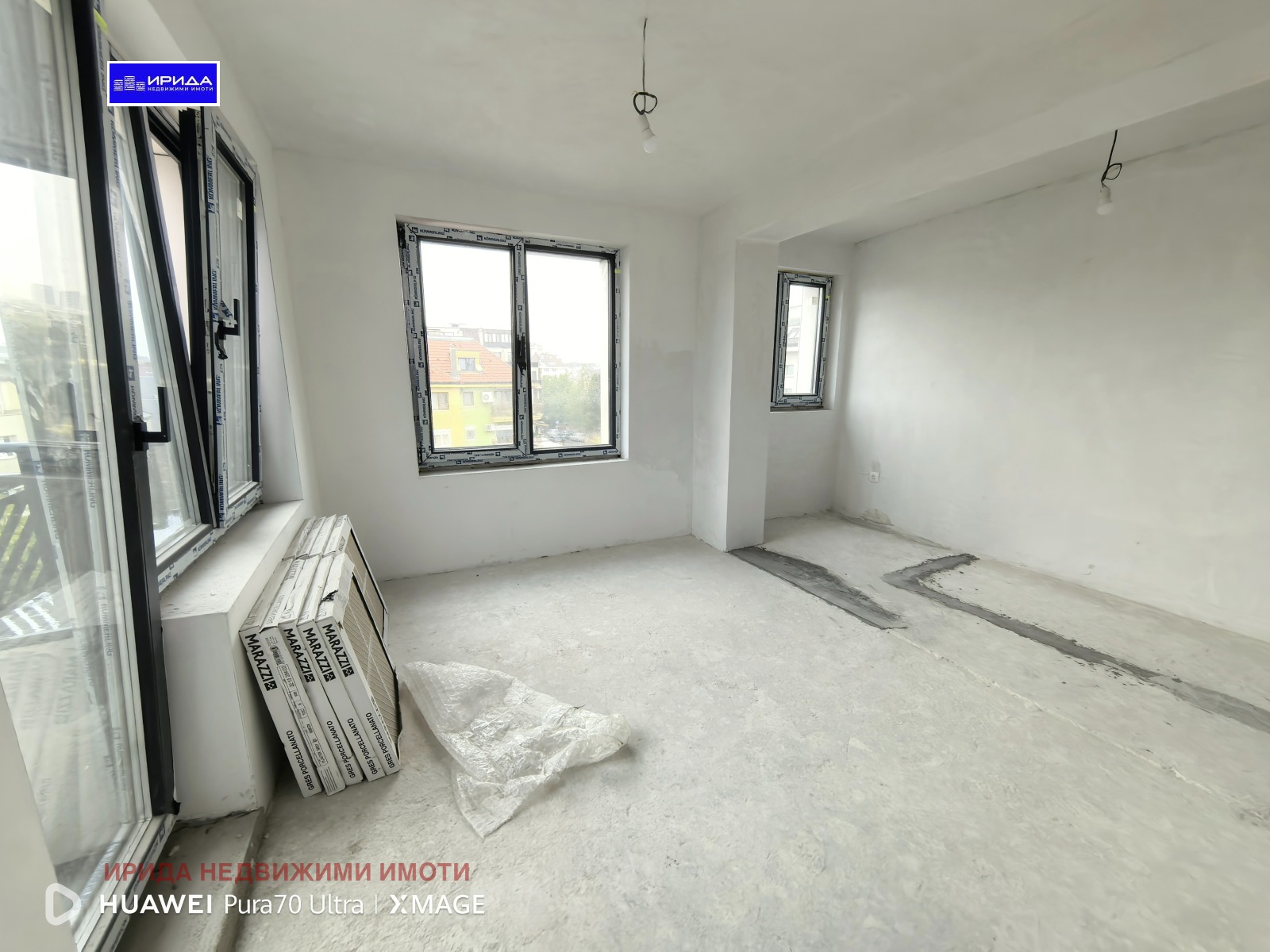 Продава 3-СТАЕН | Imot.bg — изображение 4