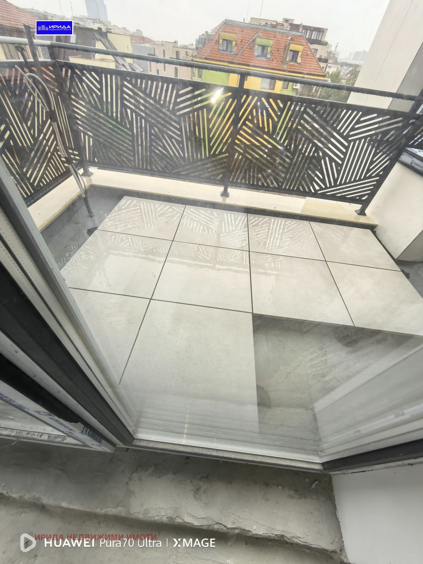 Продава 3-СТАЕН | Imot.bg — изображение 13