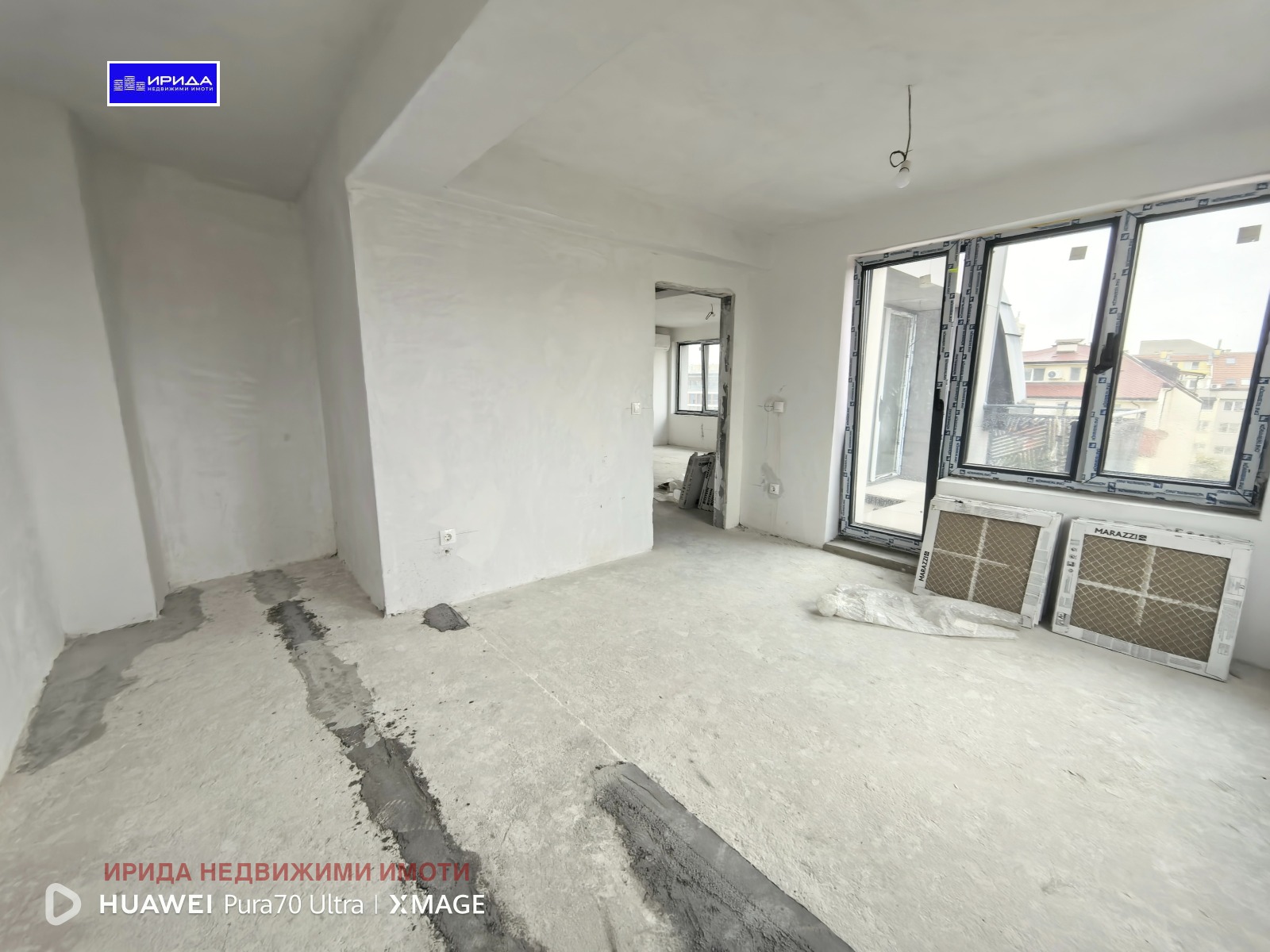 Продава 3-СТАЕН | Imot.bg — изображение 1