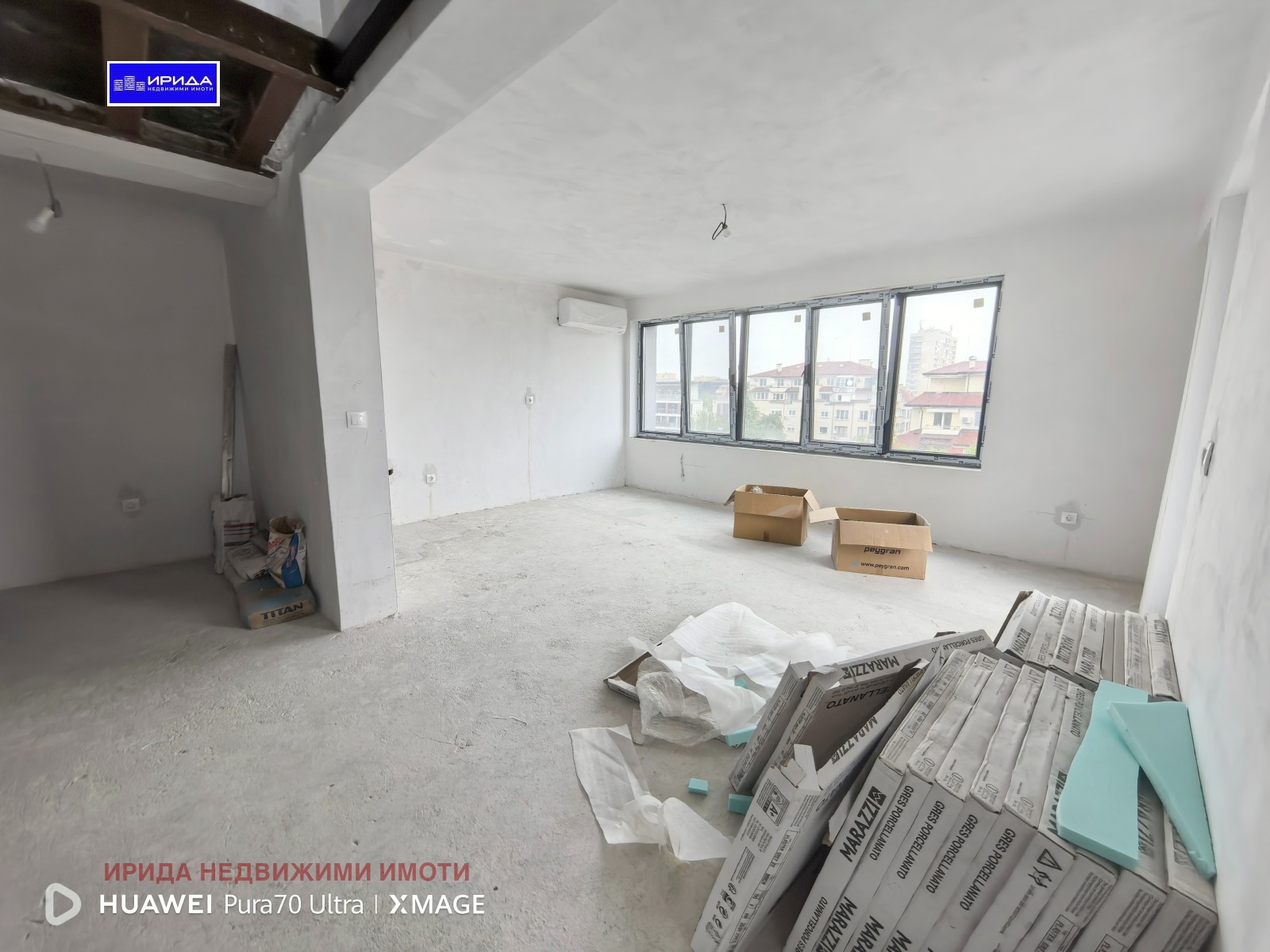 Продава 3-СТАЕН | Imot.bg — изображение 3