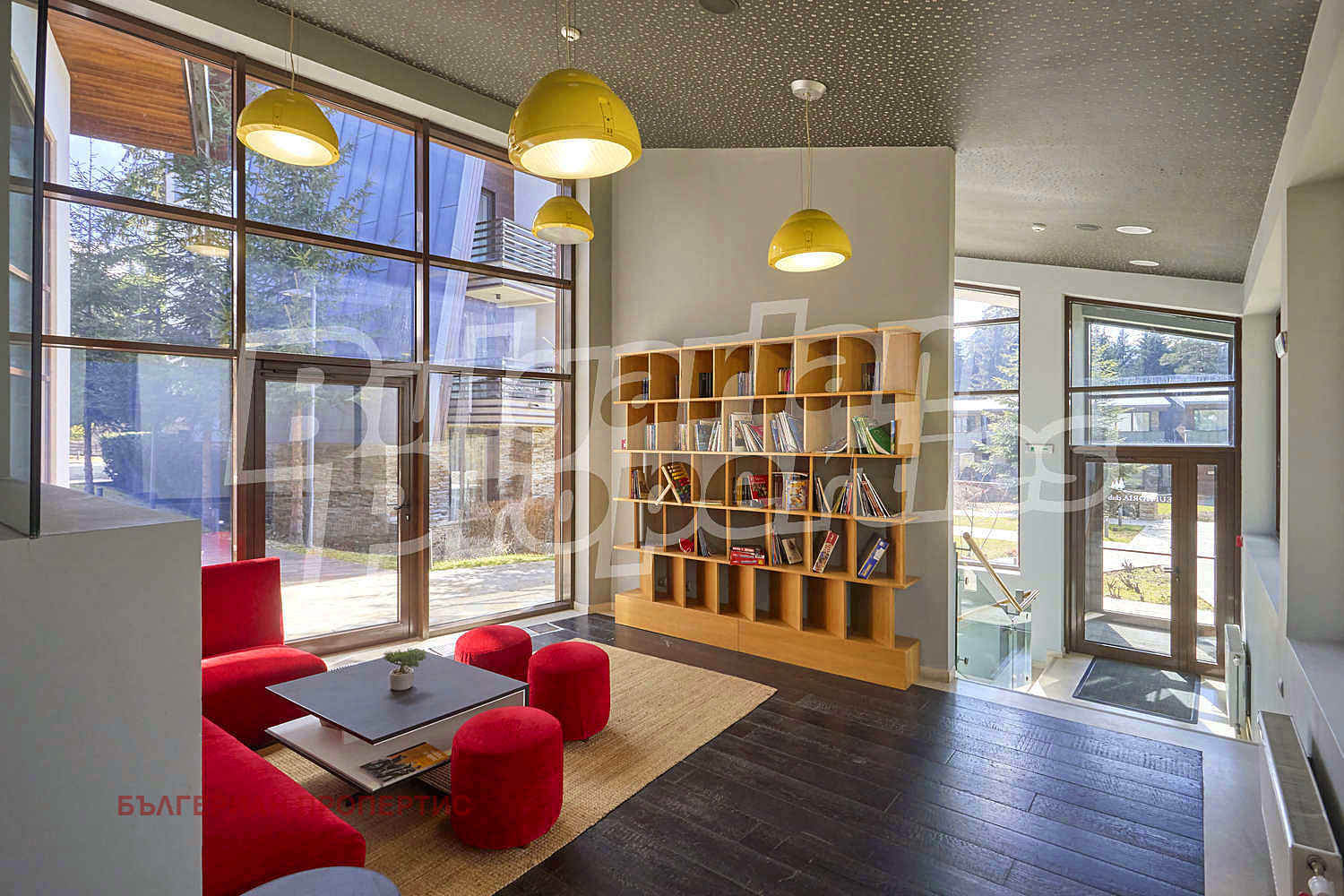 Продава 3-СТАЕН | Imot.bg — изображение 1